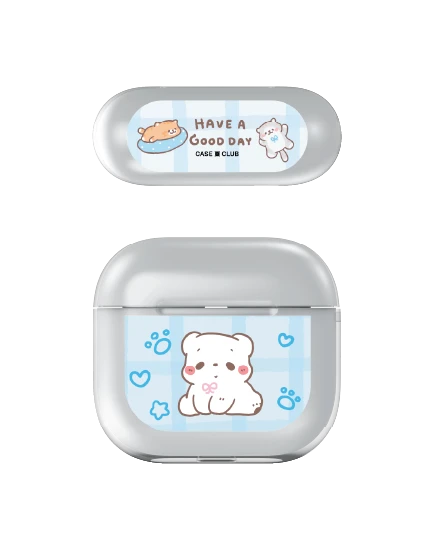 bearplease have a good day