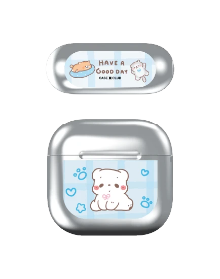 bearplease have a good day