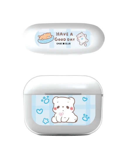 bearplease have a good day