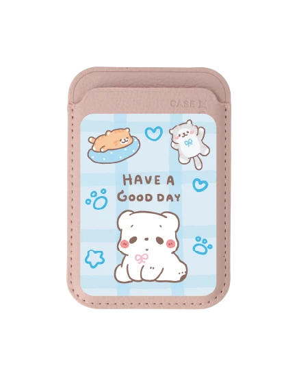 bearplease have a good day