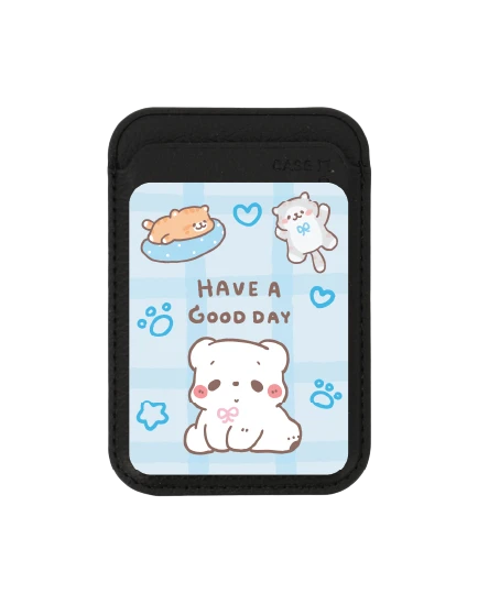 bearplease have a good day