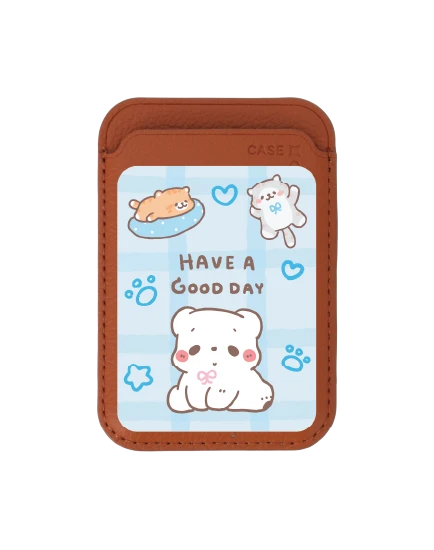 bearplease have a good day