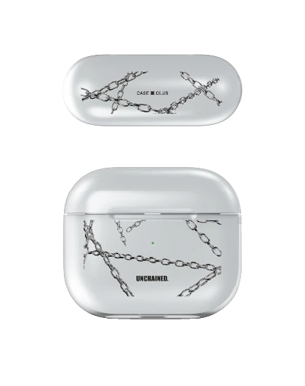 โซ่โครเมียม