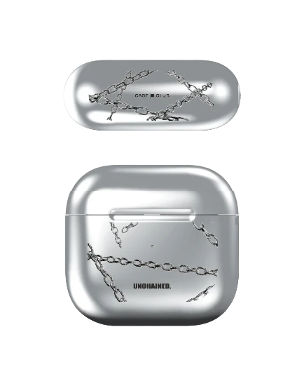 โซ่โครเมียม