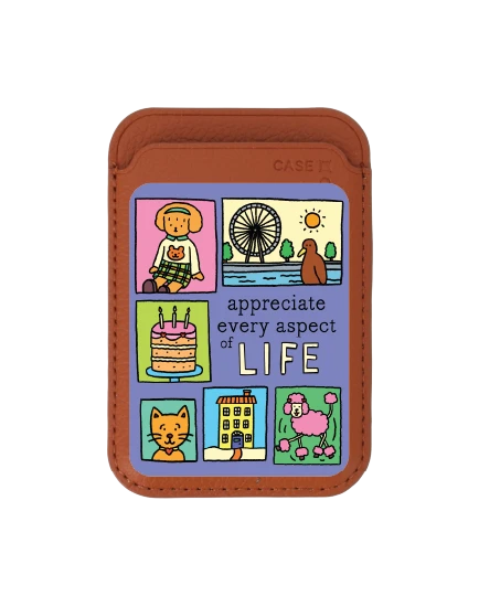 chonni photo frame