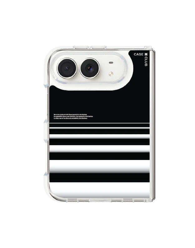iphone duo clear magsafe crosswalk
