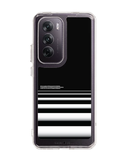 oppo reno 12 clear case crosswalk