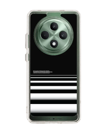 oppo reno 12f clear case crosswalk