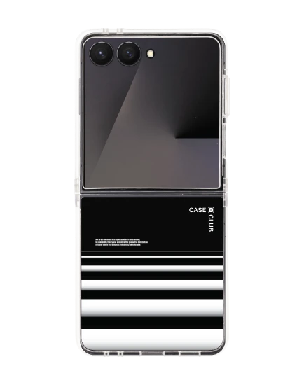 samsung galaxy z flip 7 clear magsafe crosswalk