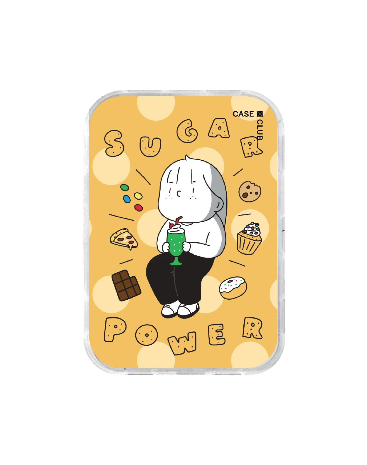 iphone 18 pro switch black plate ease around sugar power