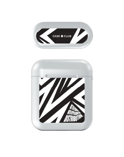 electric zigzag