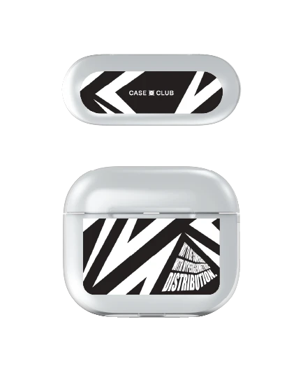 ซิกแซกสายฟ้า