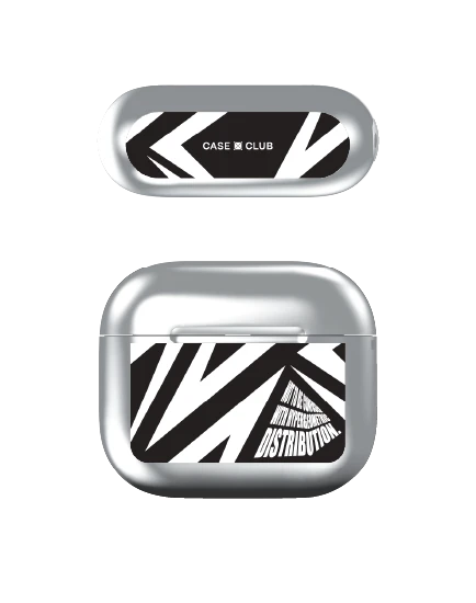 ซิกแซกสายฟ้า