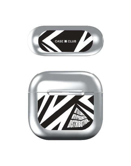 ซิกแซกสายฟ้า