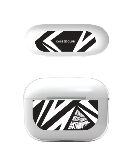 ซิกแซกสายฟ้า