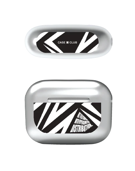 ซิกแซกสายฟ้า