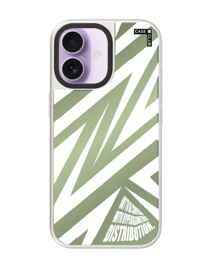 electric zigzag