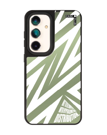 ซิกแซกสายฟ้า