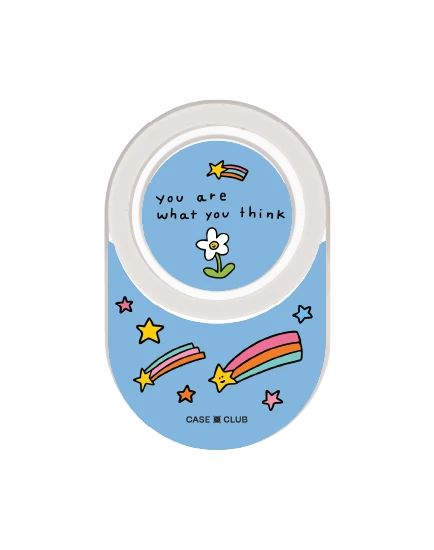 fluffy bunny universe