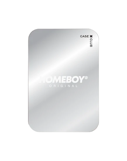 homeboy original