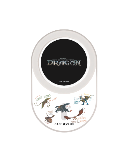 clear popgrip httyd dragon team
