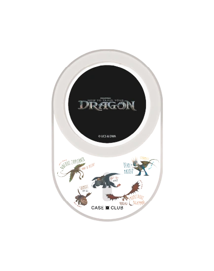 clear popgrip httyd dragon team