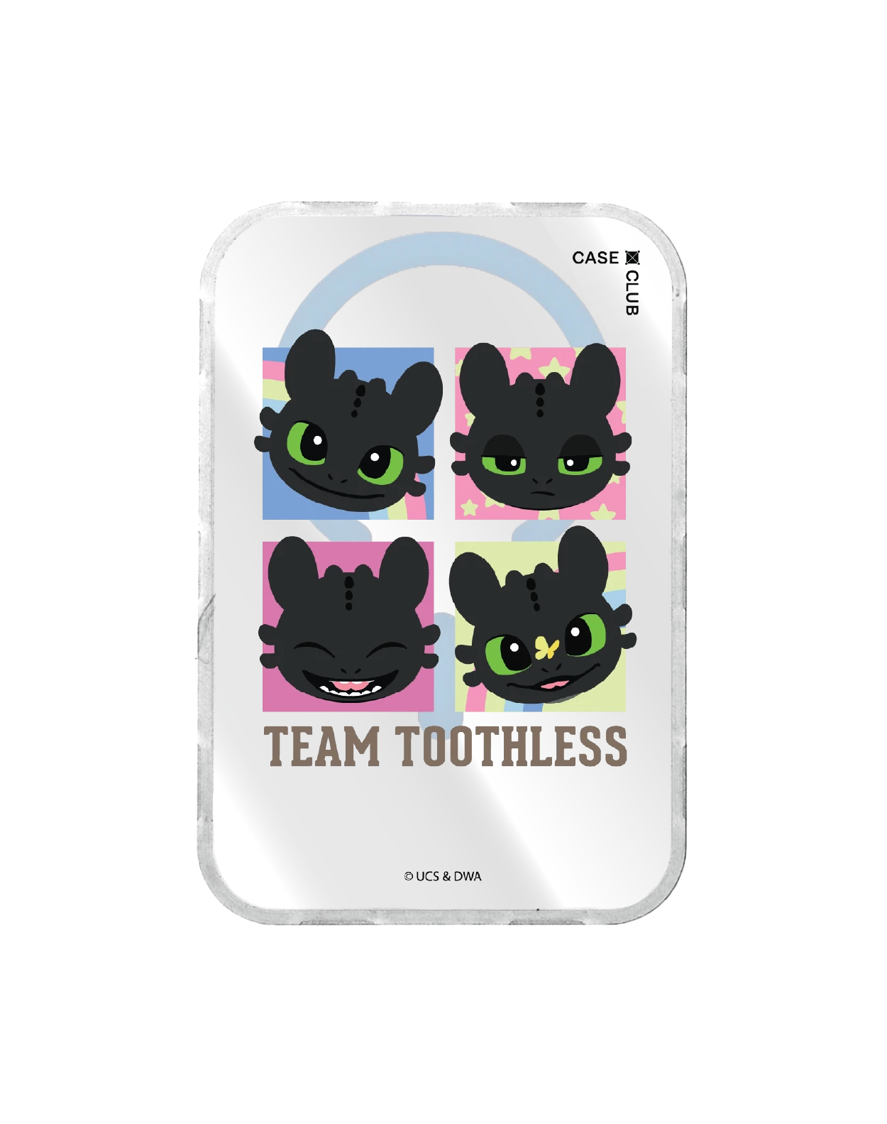 iphone 18 pro max switch blue plate httyd team toothless
