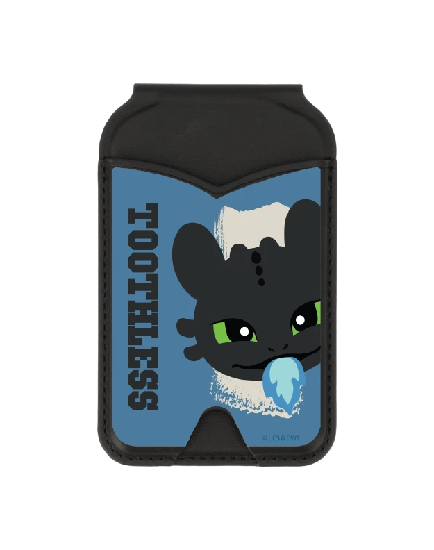 httyd toothless fire mood