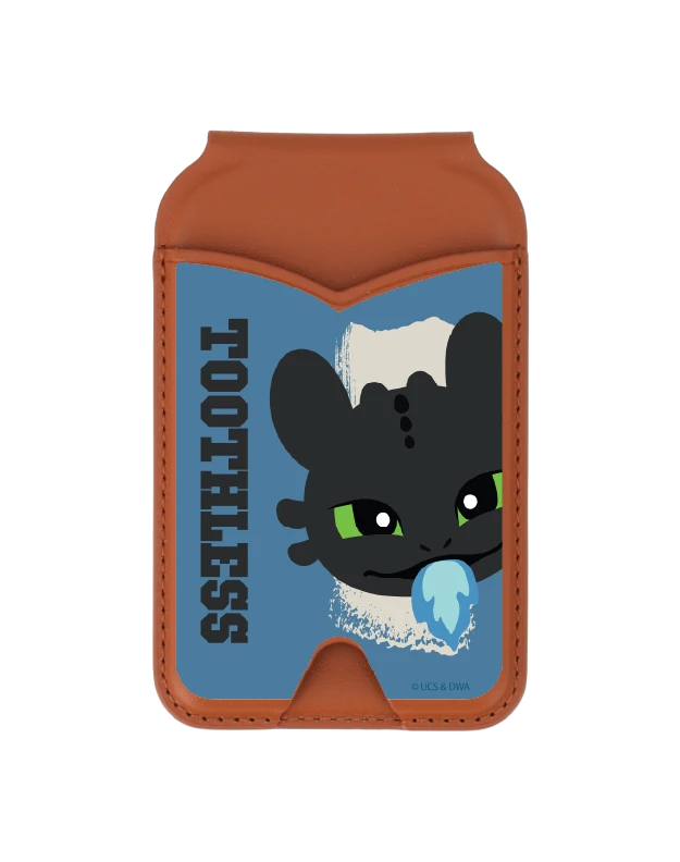 httyd toothless fire mood