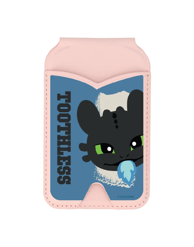 httyd toothless fire mood