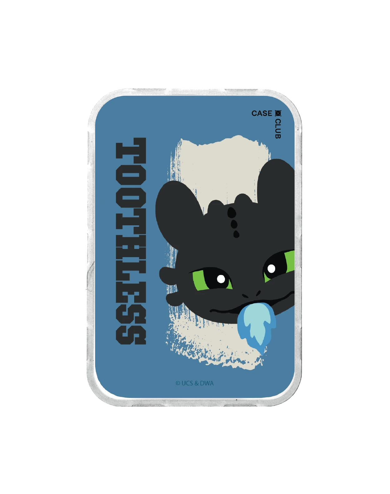 iphone 18 pro max switch blue plate httyd toothless fire mood