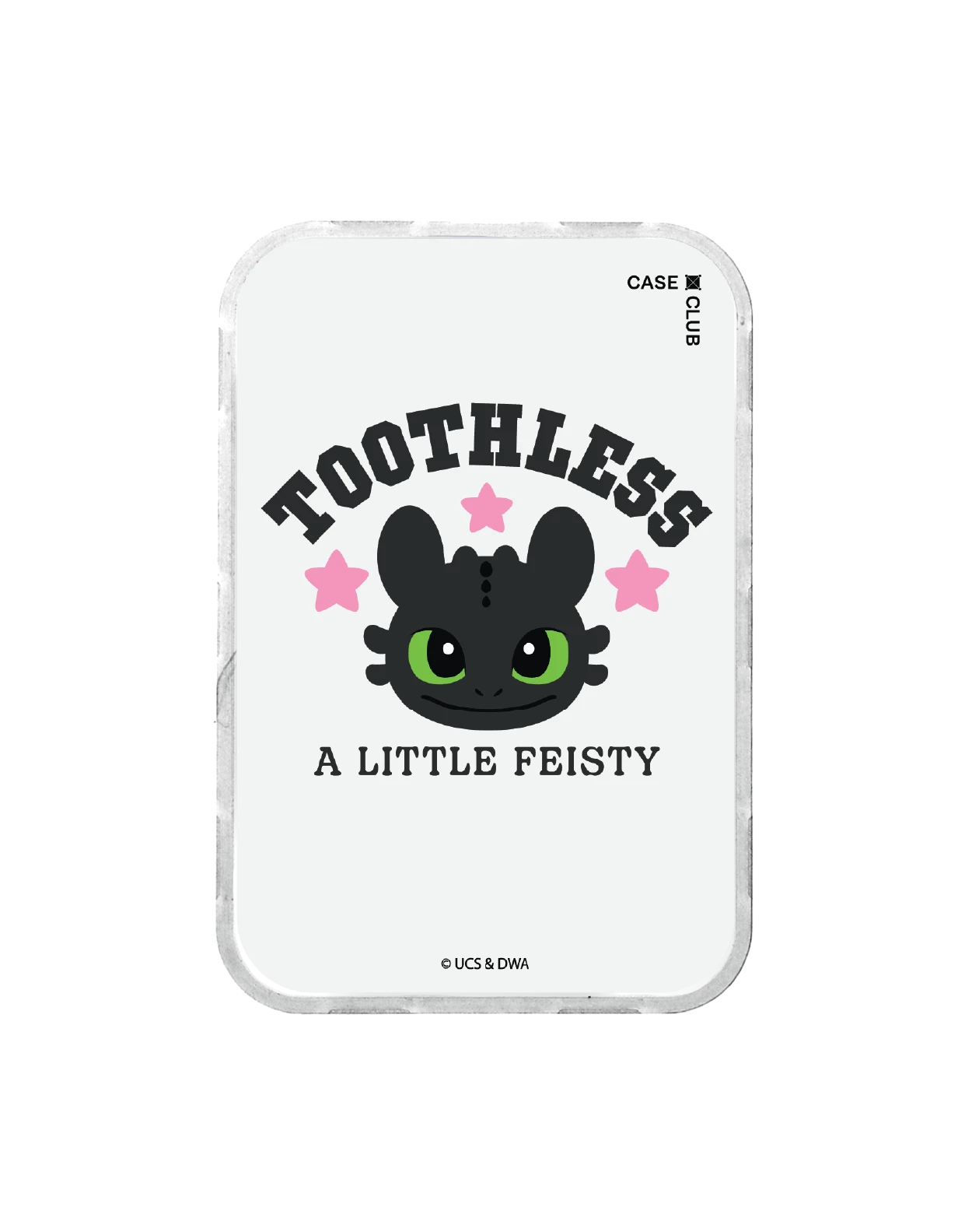 iphone 18 pro max switch blue plate httyd toothless little feisty