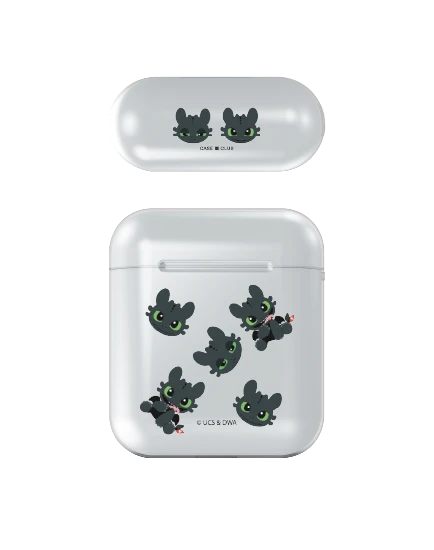 httyd toothless mood