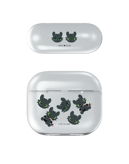 httyd toothless mood