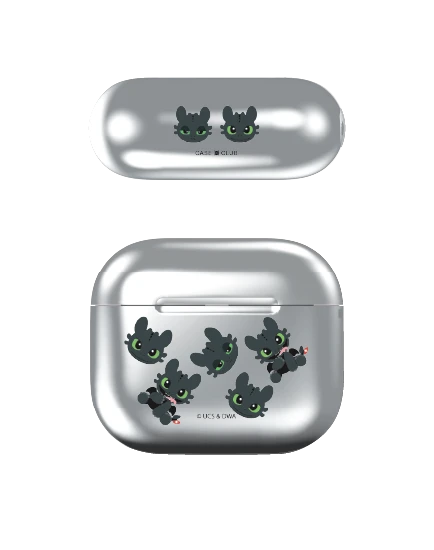 httyd toothless mood