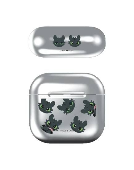 httyd toothless mood