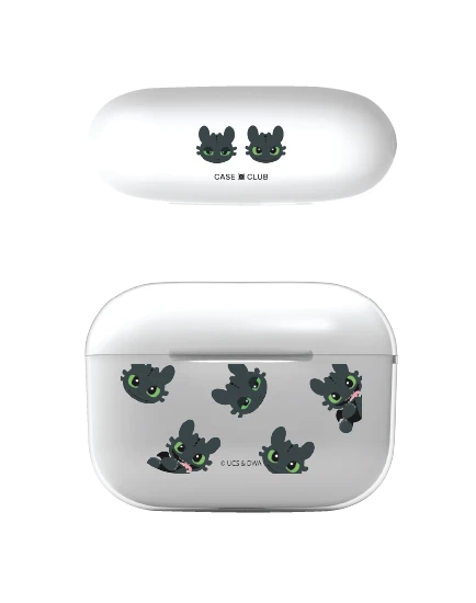 กระจกลายเขี้ยวกุด