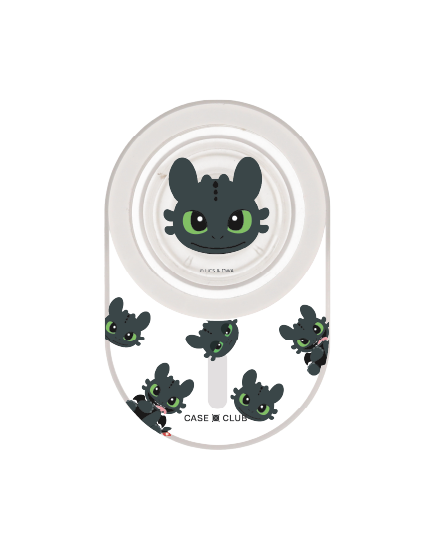 clear popgrip httyd toothless mood
