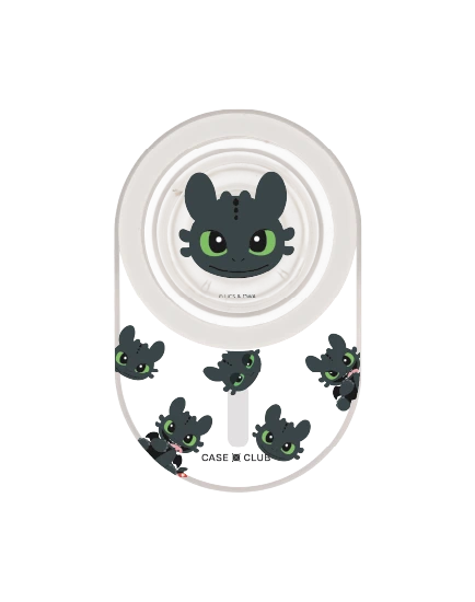 clear popgrip httyd toothless mood