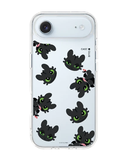 iphone air clear httyd toothless mood