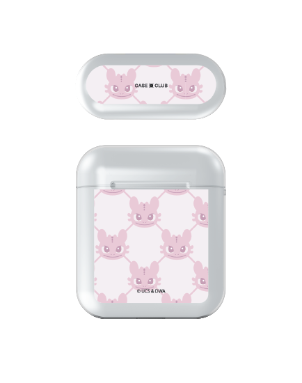 httyd toothless pink pattern