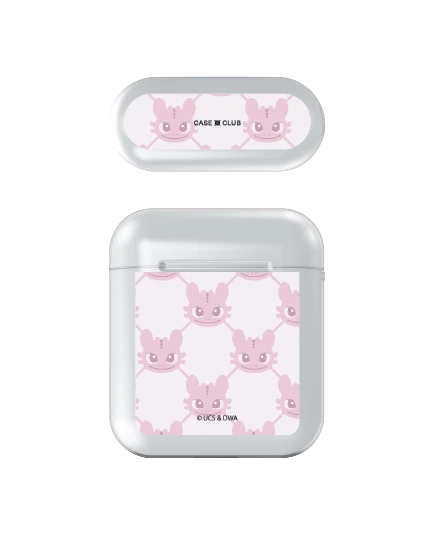 httyd toothless pink pattern