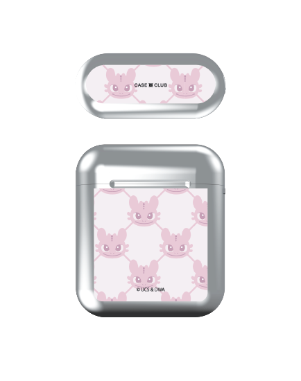 httyd toothless pink pattern