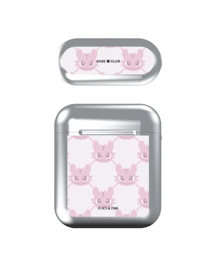 httyd toothless pink pattern