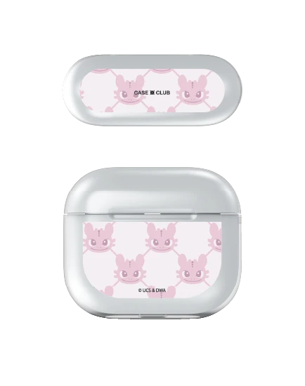 httyd toothless pink pattern