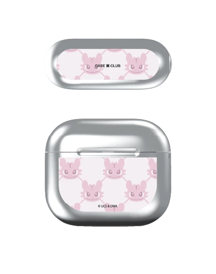 httyd toothless pink pattern