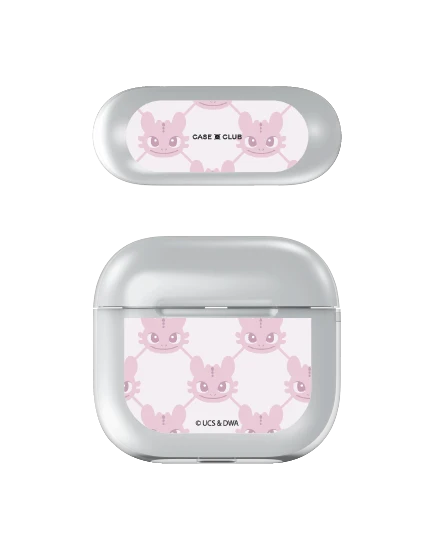 httyd toothless pink pattern