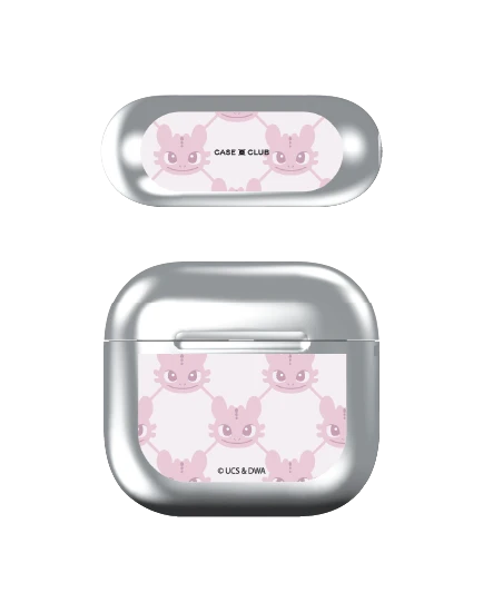 httyd toothless pink pattern