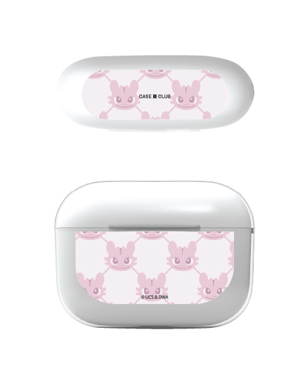 httyd toothless pink pattern