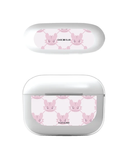 httyd toothless pink pattern